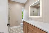 49 Park Ave - Photo 13