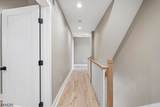 49 Park Ave - Photo 14