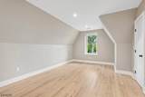 49 Park Ave - Photo 15