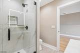 49 Park Ave - Photo 16