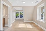 49 Park Ave - Photo 17