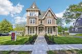 49 Park Ave - Photo 2
