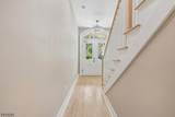 49 Park Ave - Photo 3