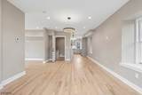 49 Park Ave - Photo 6
