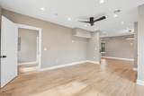 49 Park Ave - Photo 9