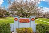 580 Bloomfield Ave - Photo 1
