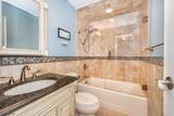 580 Bloomfield Ave - Photo 10