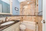 580 Bloomfield Ave - Photo 11