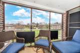 580 Bloomfield Ave - Photo 12