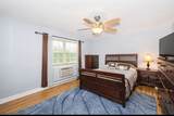 580 Bloomfield Ave - Photo 13