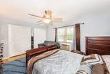 580 Bloomfield Ave - Photo 14