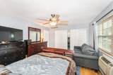 580 Bloomfield Ave - Photo 15