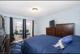 580 Bloomfield Ave - Photo 16