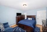 580 Bloomfield Ave - Photo 17