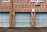 580 Bloomfield Ave - Photo 18