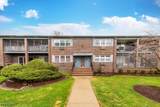 580 Bloomfield Ave - Photo 2