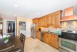 580 Bloomfield Ave - Photo 5