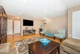 580 Bloomfield Ave - Photo 6