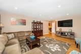 580 Bloomfield Ave - Photo 7