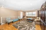 580 Bloomfield Ave - Photo 8