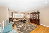 580 Bloomfield Ave - Photo 9