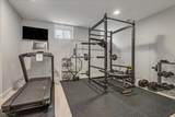 5 Buddy Ln - Photo 35