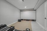 5 Buddy Ln - Photo 36