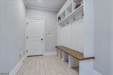 5 Buddy Ln - Photo 37