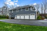 5 Buddy Ln - Photo 38