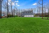 5 Buddy Ln - Photo 39