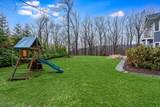 5 Buddy Ln - Photo 40