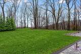5 Buddy Ln - Photo 41