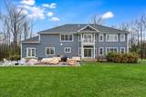 5 Buddy Ln - Photo 42