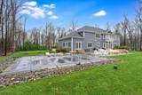 5 Buddy Ln - Photo 43