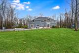 5 Buddy Ln - Photo 44