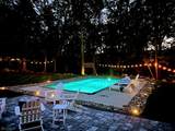 5 Buddy Ln - Photo 45