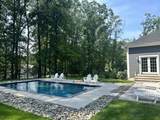 5 Buddy Ln - Photo 46
