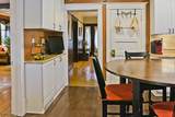 17 Hillside Ave - Photo 10