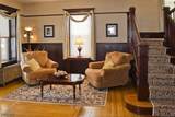 17 Hillside Ave - Photo 11