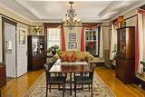 17 Hillside Ave - Photo 14