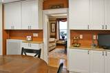 17 Hillside Ave - Photo 15