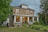 17 Hillside Ave - Photo 5