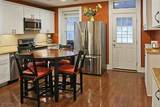 17 Hillside Ave - Photo 9