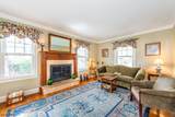 151 Washington Ave - Photo 6