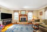 151 Washington Ave - Photo 7