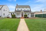 682 Stelle Ave - Photo 1