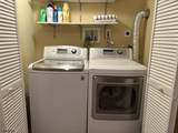 229 Saint Cloud Ave - Photo 18