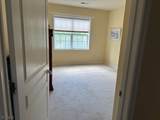 1118 Warrens Way - Photo 13