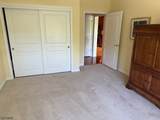 1118 Warrens Way - Photo 14