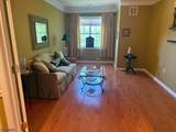 1118 Warrens Way - Photo 17